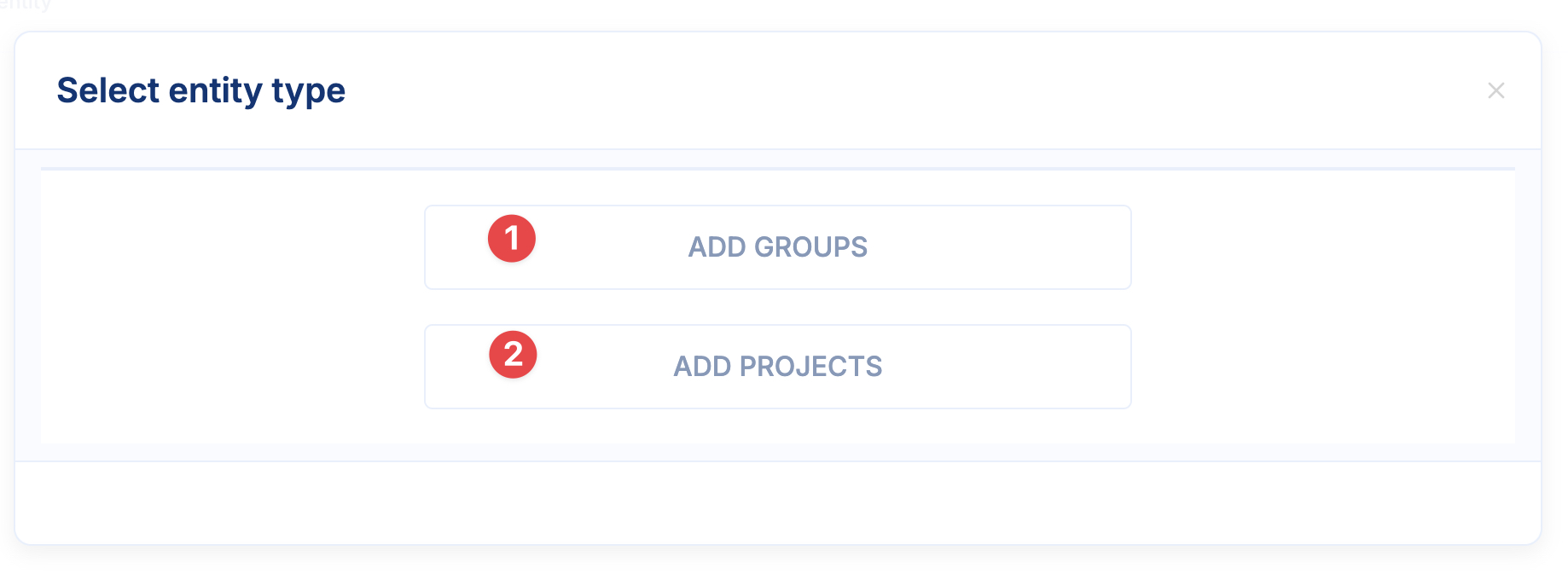 Enterprise - Planpoint Viewer Docs